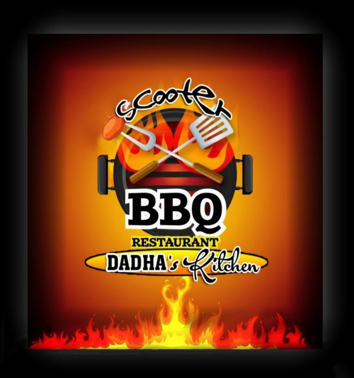 NEM BBQ Restaurant