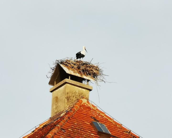 Gasthof zur Post